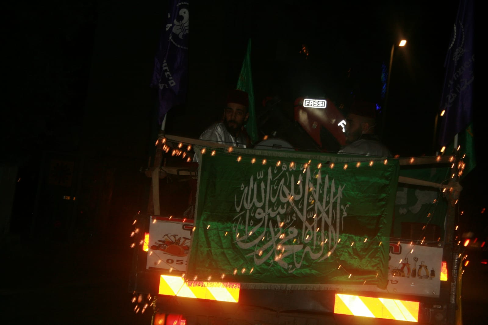 WhatsApp Image 2020-05-13 at 11.49.13 PM (1).jpeg.jpeg